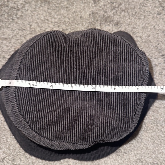 Cotton On Corduroy Bucket Hat - Picture 8 of 9